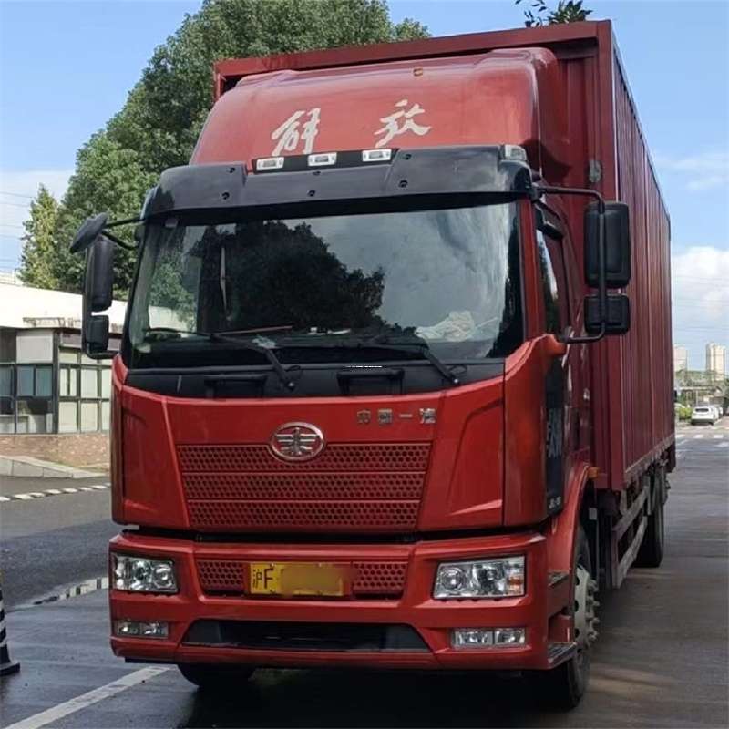 河北邢台新河县到德清物流公司——专业货运，安心之选（德清物流专线货运）