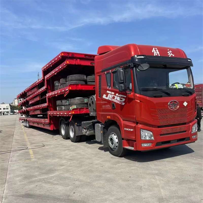 河北邢台新河县到霍邱物流公司——一站式货运服务（霍邱到合肥的物流公司电话号码是多少?）