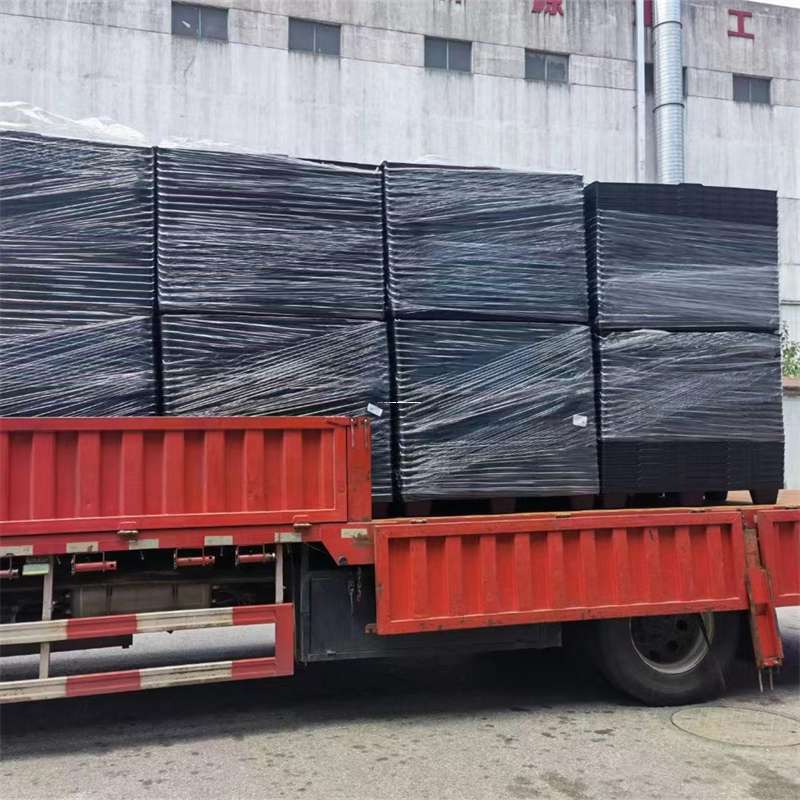 河北邢台新河县到广东物流公司，提供一站式服务（到广东物流公司,提供一站式服务吗）