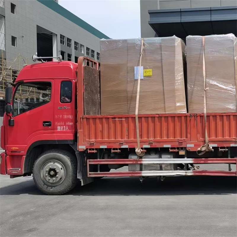 河北邢台新河县到肥东物流公司，一站式服务为您的货物保驾护航（肥东物流公司电话号码）