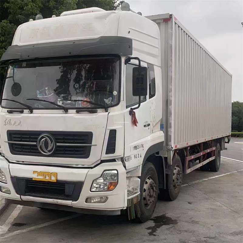 河北邢台新河县到庄河物流公司，一站式服务为您提供高效便捷的货运体验（庄河物流公司电话号码）
