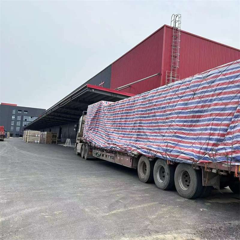 河北邢台新河县到诸城物流公司——一站式货运服务专家（山东诸城物流专线查询）