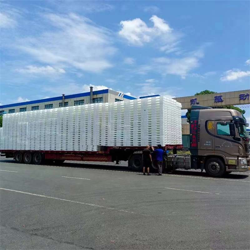 河北邢台新河县到玉林物流公司——一站式服务，让货运更轻松（玉林专线物流）