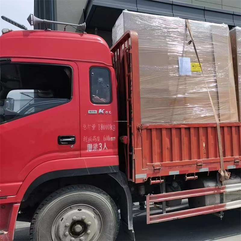 河北邢台新河县至铜川货运专线一站式物流服务，让您的货物畅行无忧（陕西铜川货运部电话）