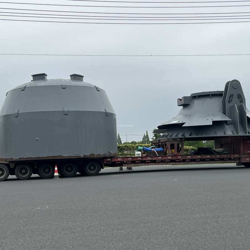 河北邢台新河县到宜都物流公司一站式服务，让货运更轻松（到宜都物流公司一站式服务,让货运更轻松一些）
