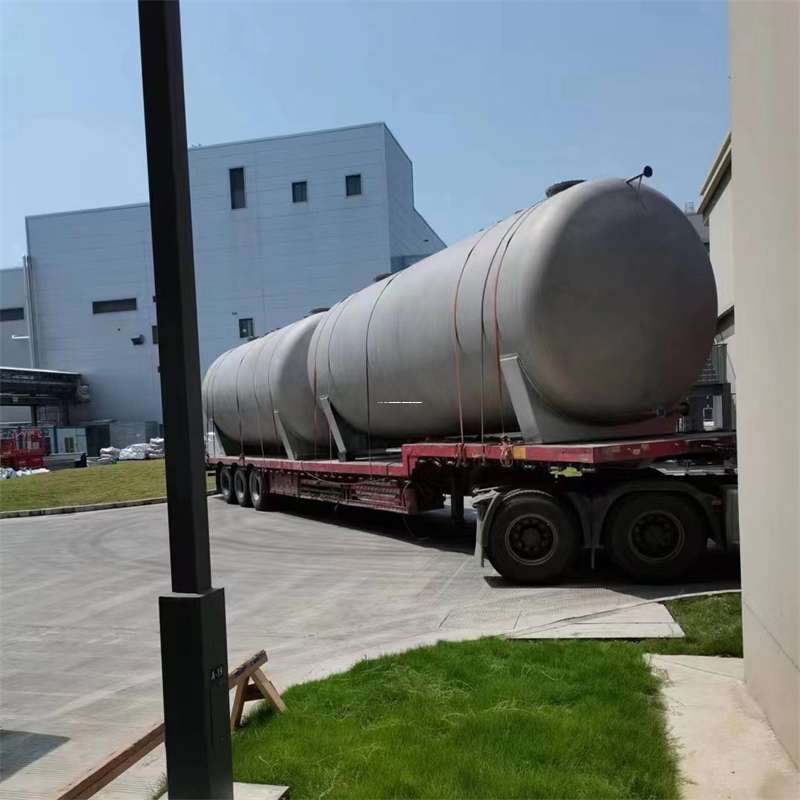 河北邢台新河县到邹城物流公司一站式服务，满足您的各种物流需求（邹城物流公司电话）