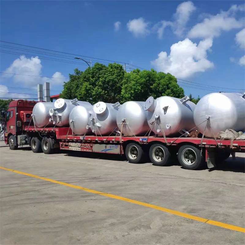 河北邢台新河县到玉环物流公司——专业货运，安心托付（玉环专线物流）