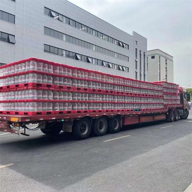 河北邢台新河县到乌鲁木齐物流公司——一站式服务，让货运更轻松（到乌鲁木齐的物流公司）