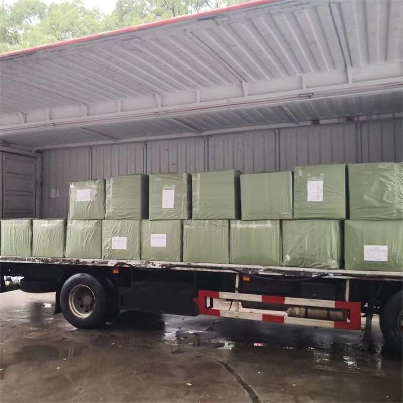 河北邢台新河县至宜春货运专线一站式物流服务，畅享高效便捷运输体验