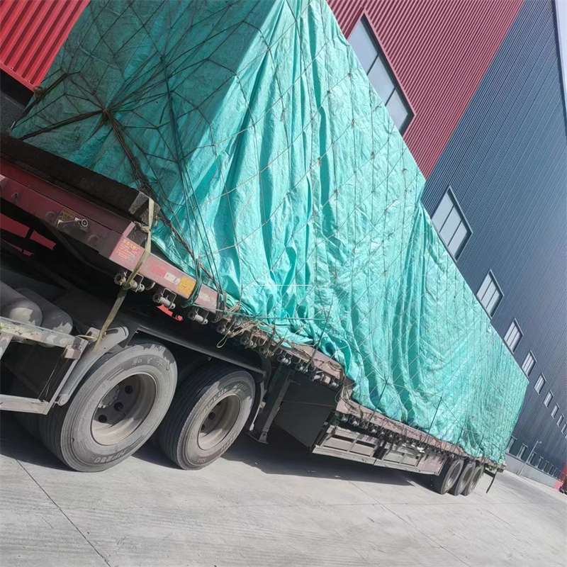 河北邢台新河县到甘肃物流公司河北邢台新河县至甘肃物流专线往返运输河北邢台新河县大型物流公司普货冷链高效电商快运零担整车大件货运直达一站式服务