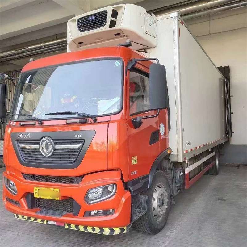 河北邢台新河县到合肥物流公司一站式服务，满足您的各种物流需求