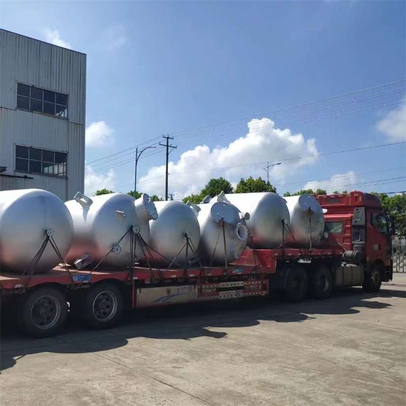 河北邢台新河县到徐州物流公司——一站式服务，让货运更轻松