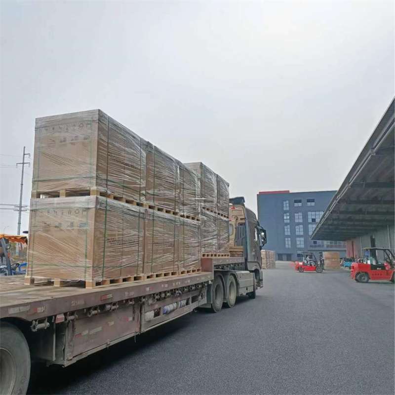 河北邢台新河县至苏州工业园区货运专线，高效物流直达一站式服务