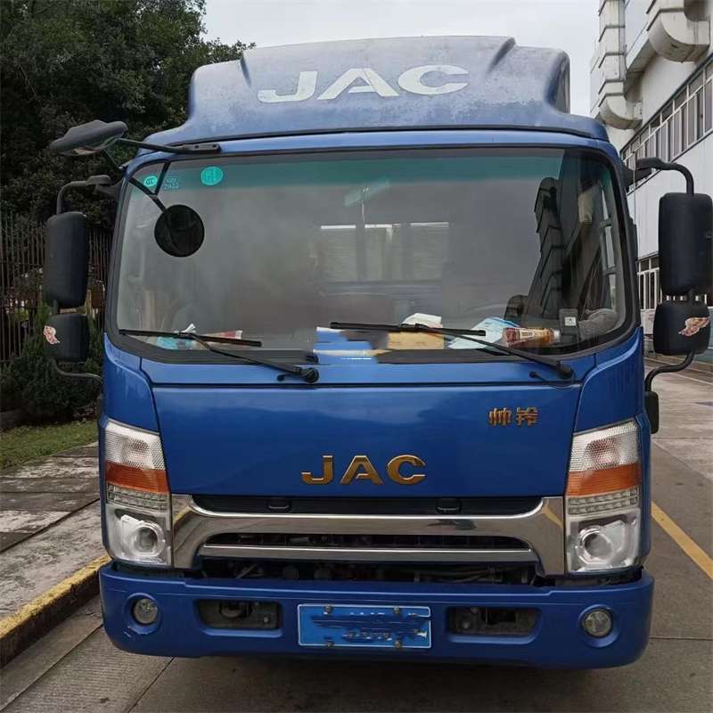河北邢台新河县到吴忠物流公司一站式服务，为您的货物保驾护航