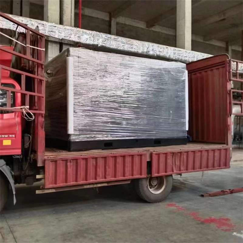 河北邢台新河县到石嘴山物流公司一站式货运服务，满足您的各种需求