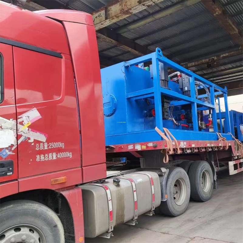 河北邢台新河县到枝江物流公司——一站式货运服务专家（枝江物流公司电话多少）