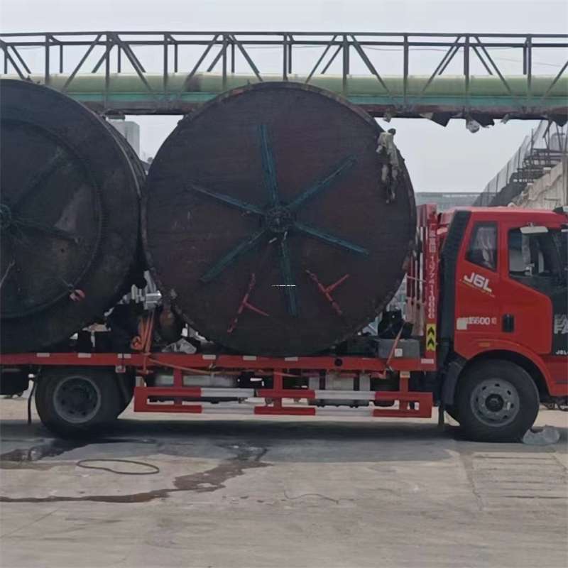 河北邢台新河县到马鞍山物流公司——一站式服务，让货运更便捷