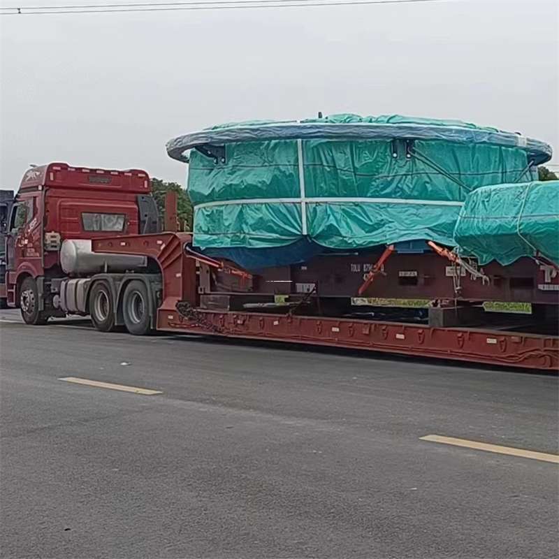 河北邢台新河县到河南商丘虞城县物流公司上海至河南商丘虞城县货运专线