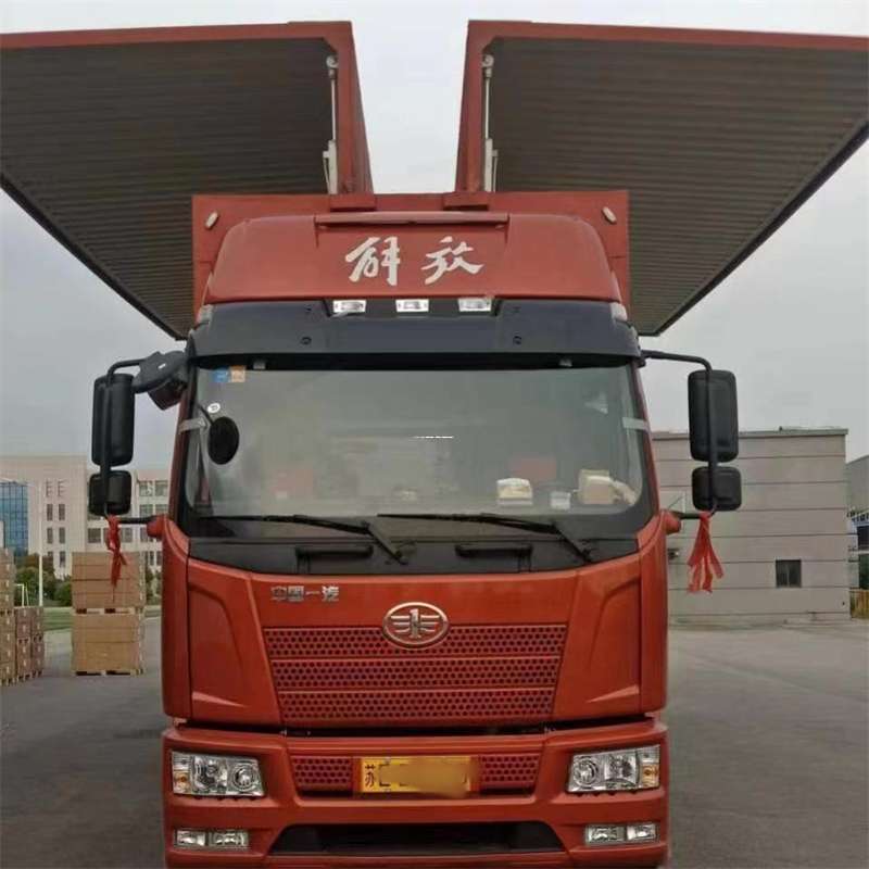 河北邢台新河县到白城物流公司——一站式服务，满足您的各种物流需求