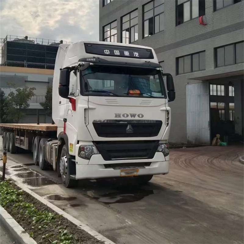 河北邢台新河县到衡阳物流公司，一站式服务，让您的货物运输无忧