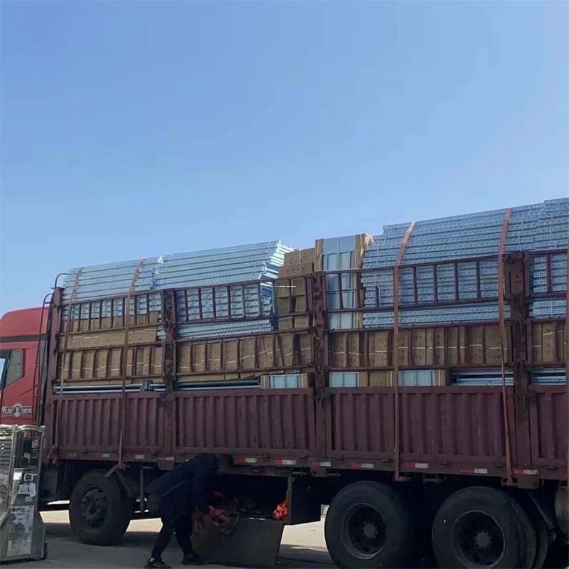 河北邢台新河县到衡阳物流公司——一站式服务，让货运更轻松