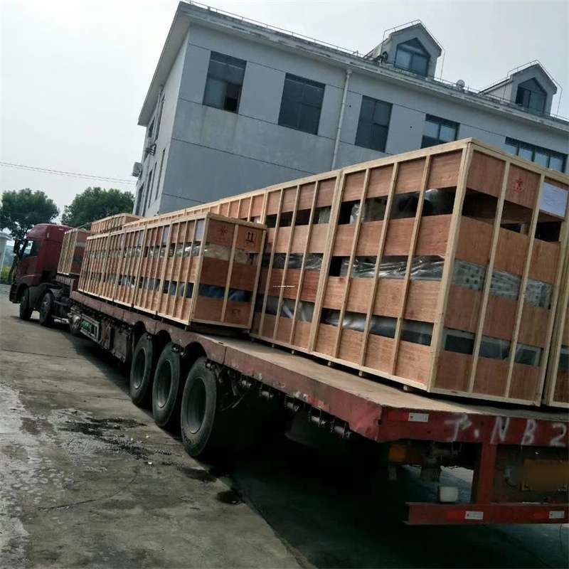 河北邢台新河县到株洲物流公司，一站式服务助您货运无忧