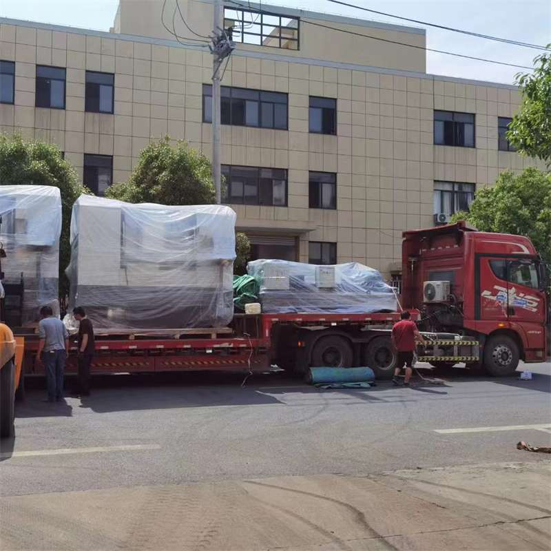 河北邢台新河县到益阳物流公司一站式服务，让货运更轻松