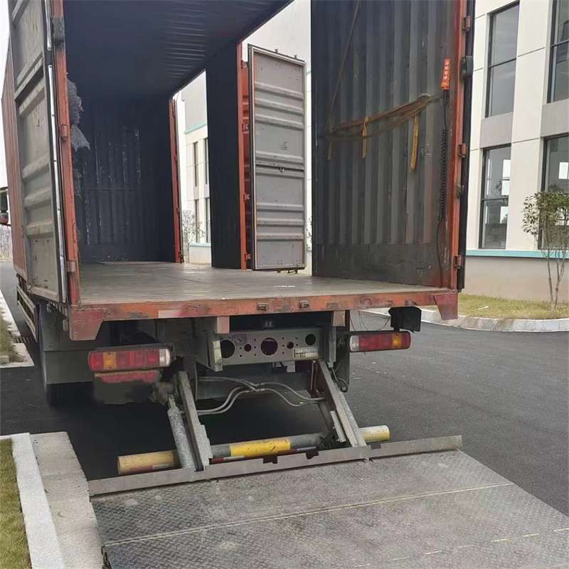 河北邢台新河县到长沙物流公司——专业货运，全程无忧