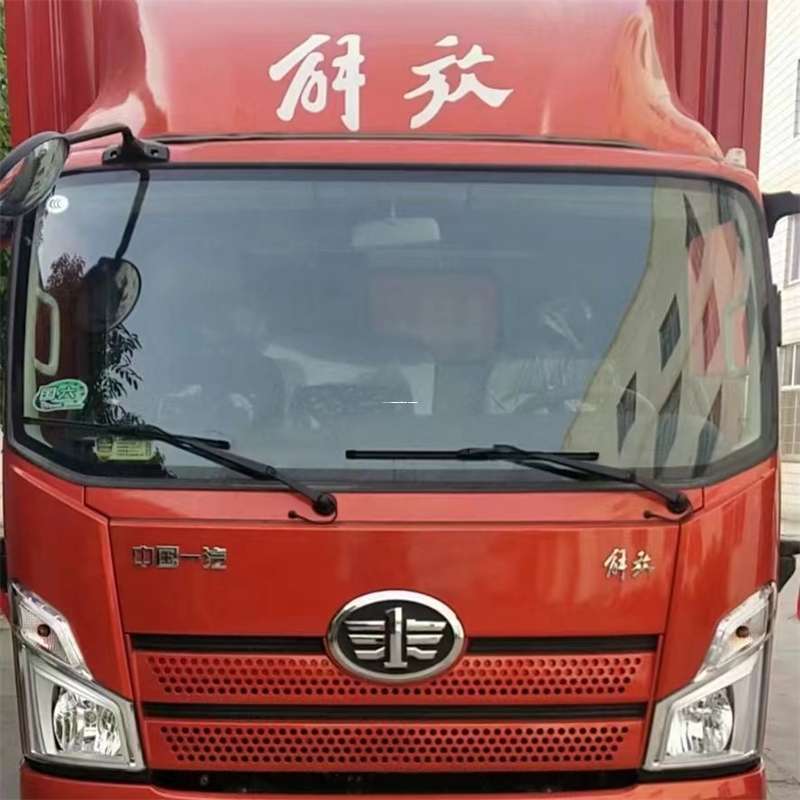 河北邢台新河县至阳泉货运专线一站式物流服务，助力商业繁荣与发展