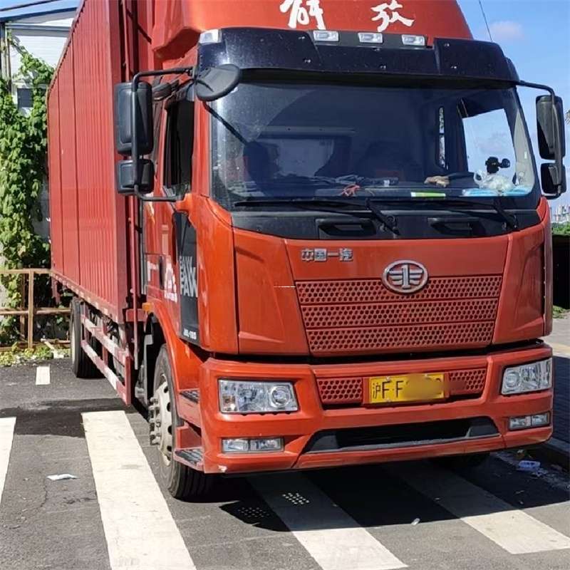 河北邢台新河县到朔州物流公司一站式服务，让货运更轻松