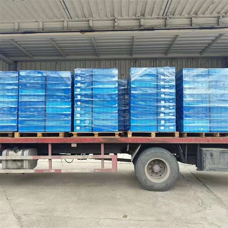 河北邢台新河县到惠东物流公司，提供一站式货运服务（到惠东物流公司,提供一站式货运服务吗）