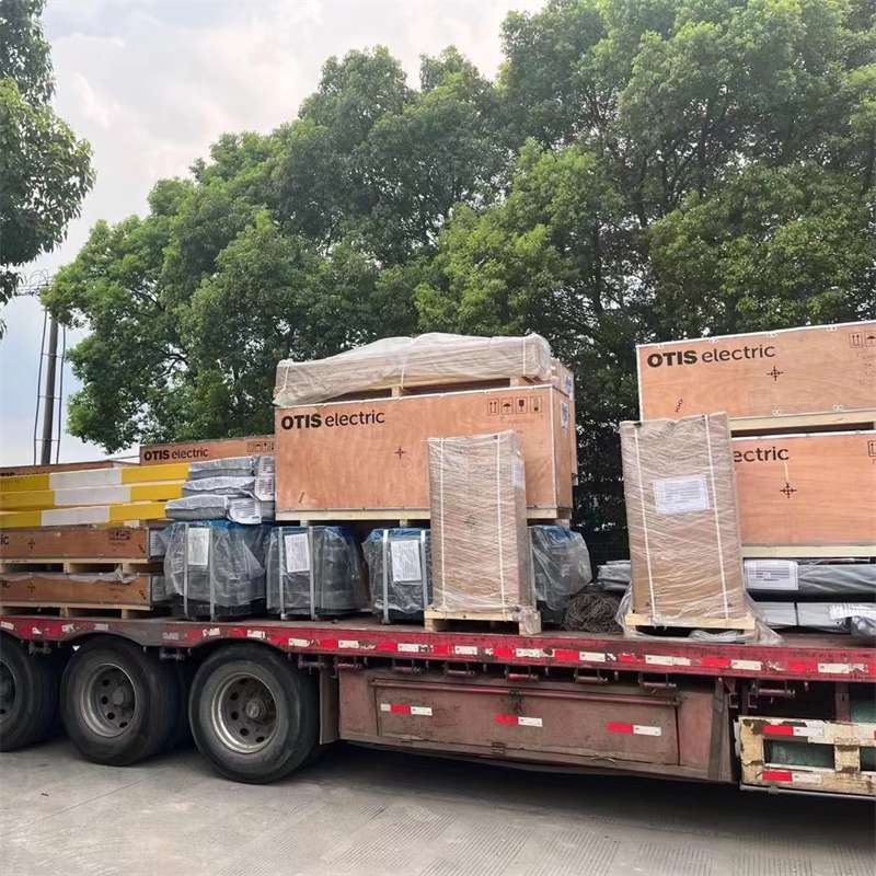 河北邢台新河县至张家口货运专线，一站式物流服务助您成功