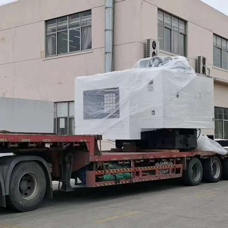 河北邢台新河县到沛县物流公司一站式服务，让货运更轻松
