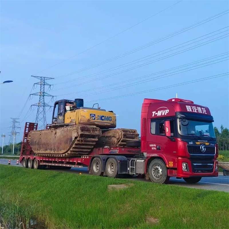 河北邢台新河县到百色物流公司一站式服务，让货运更轻松
