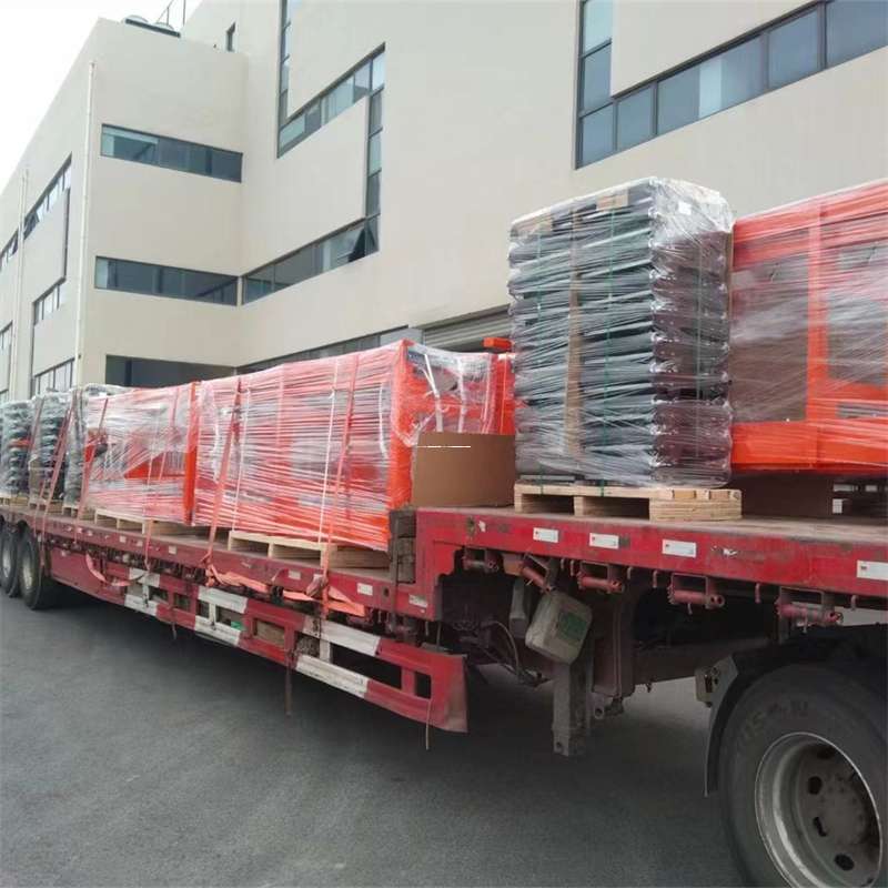 河北邢台新河县到新疆伊犁霍城县物流公司河北邢台新河县至新疆伊犁霍城县物流专线往返运输