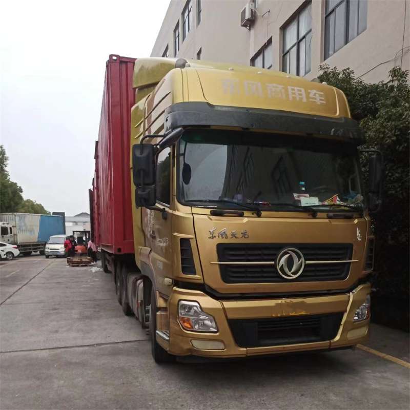 河北邢台新河县到新疆伊犁奎屯物流公司河北邢台新河县至新疆伊犁奎屯物流专线往返运输