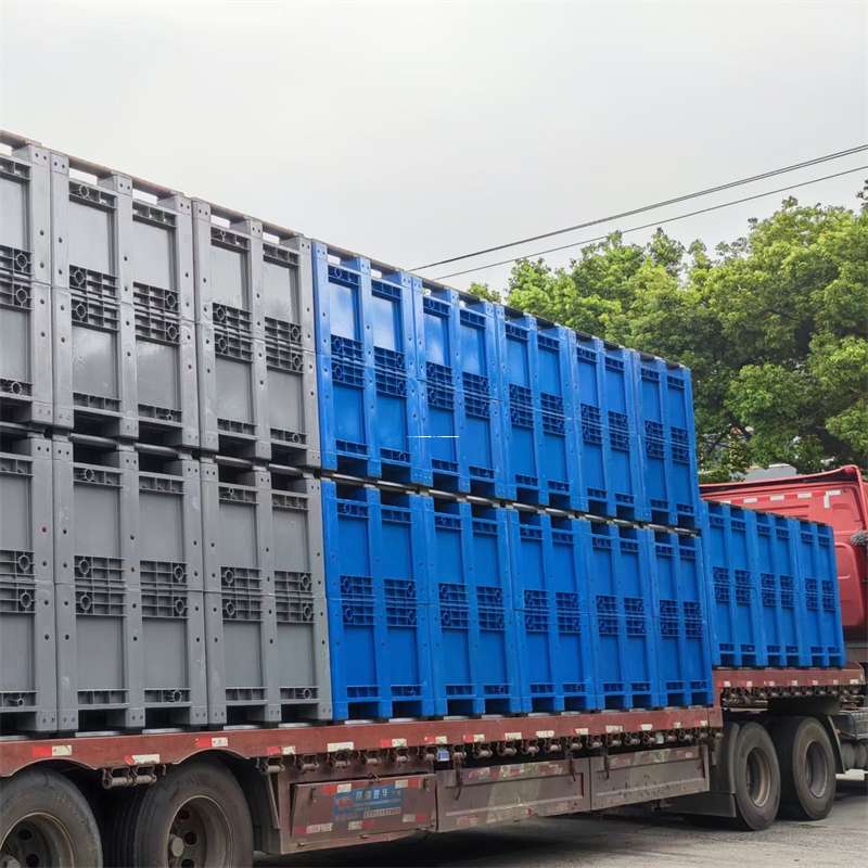 河北邢台新河县到新疆伊犁伊宁物流公司河北邢台新河县至新疆伊犁伊宁物流专线往返运输
