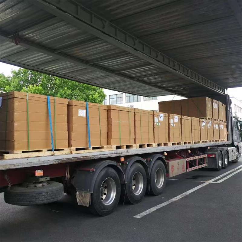 河北邢台新河县到新疆喀什叶城县物流公司河北邢台新河县至新疆喀什叶城县物流专线往返运输