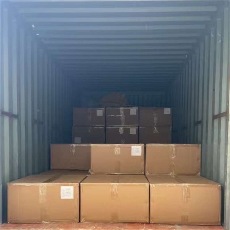 河北邢台新河县到新疆喀什疏勒县物流公司河北邢台新河县至新疆喀什疏勒县物流专线往返运输