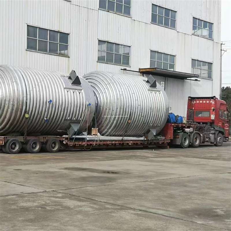 河北邢台新河县到新疆克孜勒苏柯尔克孜州阿克陶县物流公司河北邢台新河县至新疆克孜勒苏柯尔克孜州阿克陶县物流专线往返运输
