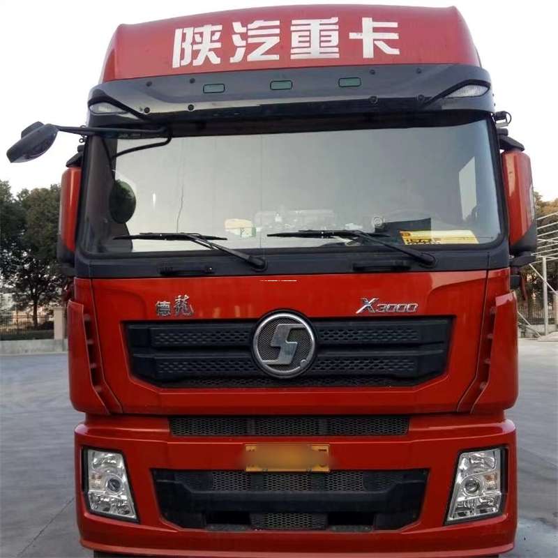 河北邢台新河县到新疆阿克苏沙雅县物流公司河北邢台新河县至新疆阿克苏沙雅县物流专线往返运输