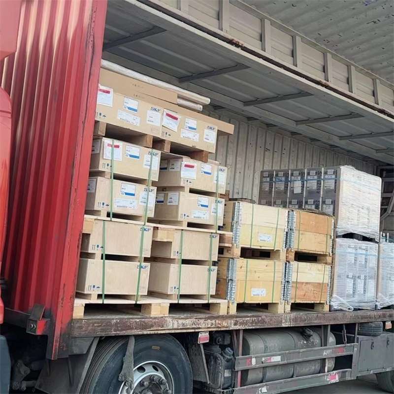 河北邢台新河县到临海物流公司——一站式服务，货运无忧（临海物流公司电话号码是多少）