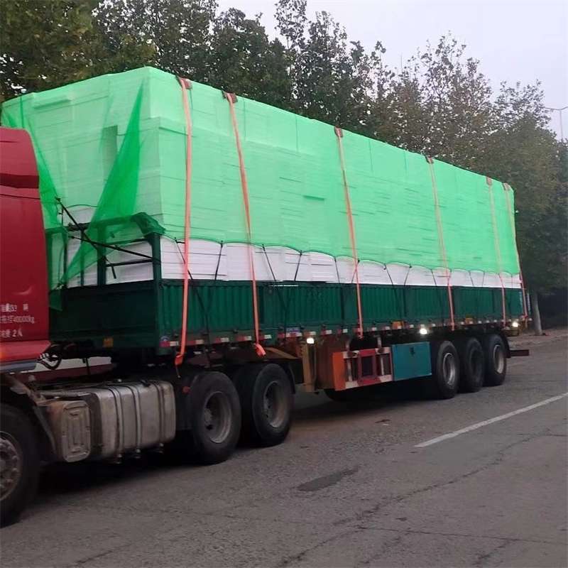 河北邢台新河县到慈溪物流公司，一站式服务助您货运无忧（浙江慈溪物流专线）