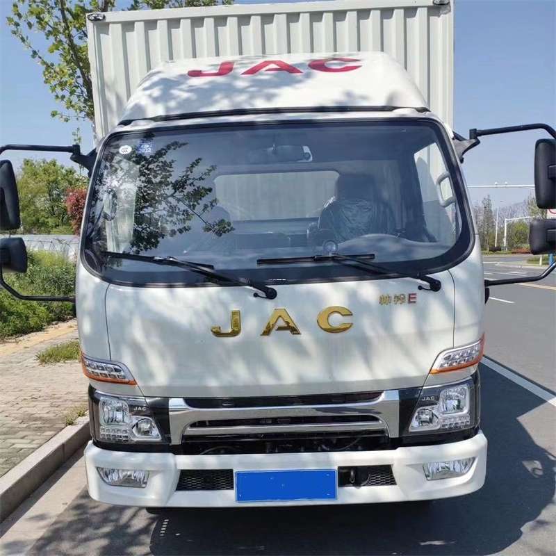 河北邢台新河县到安顺物流公司-一站式服务（到安顺物流公司电话）