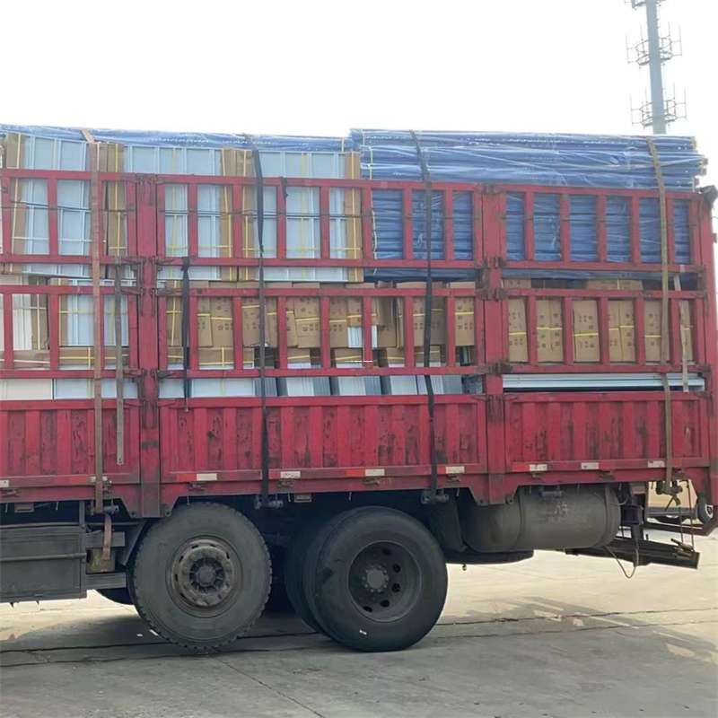 河北邢台新河县到黑龙江物流公司——专业的物流服务提供商（去黑龙江的物流）